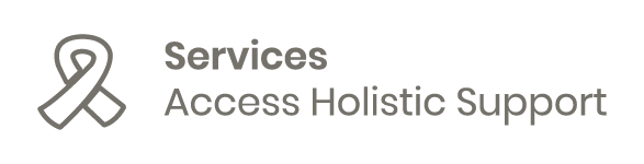 Services