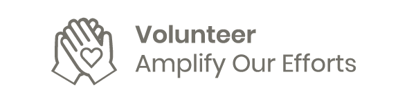 Volunteer